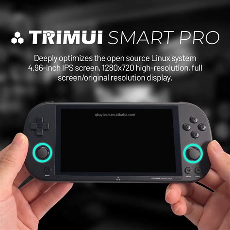 trimui smart pro 1.0.4 already no sd card|Trimui Smart Pro 1.0.4 firmware update tutorial. VULKAN.